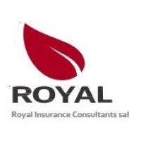 Royal Insurance Consultants Logo