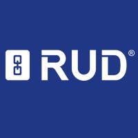 RUD Logo