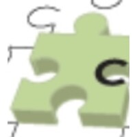 Creative Connections Logo