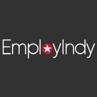 EmployIndy Logo