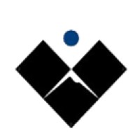 BTU Research Logo