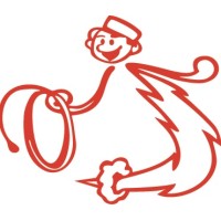Muth Electric, Inc. Logo