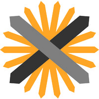 EXP Logo
