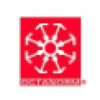 Octanorm Australia Logo