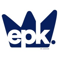 EPK Logo