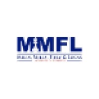 Mills, Mills, Fiely & Lucas Logo