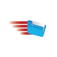 MyMotionCalendar.com Logo