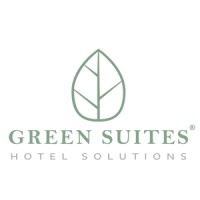 Green Suites Hotel Solutions Logo