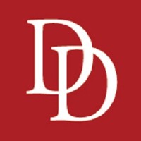 Dingeman & Dancer, PLC Logo