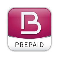 Blackstone Merchant Services, Inc. Logo