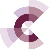 Chartwell Financial Services Logo