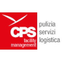 CPS Facility Management Logo