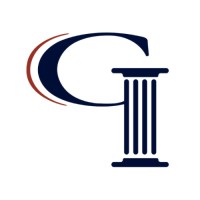 Grant Insurance Logo