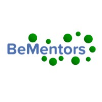 BeMentors | Analítica de Negocios y Procesos de Enlace Logo