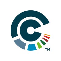 Conspec Controls Inc Logo
