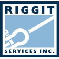 Riggit Services Logo