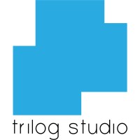 Trilog Studio Logo