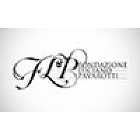 Pavarotti International 23 s.r.l. Logo