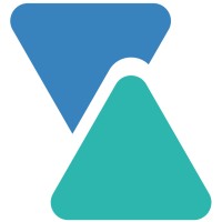 Hyperbios Logo