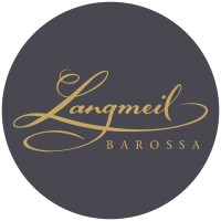 Langmeil Winery Logo