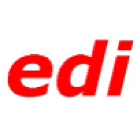 Engineering Dynamics, Inc Logo