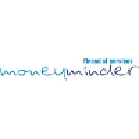 Money Minder Logo