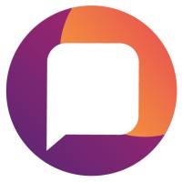Ímpar Logo