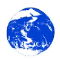 Planet Art Logo