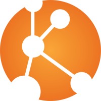 Kazooky Media Inc Logo