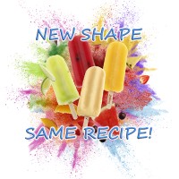 Happy & Healthy Products, Inc. Logo