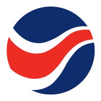 Premium Choice Logo