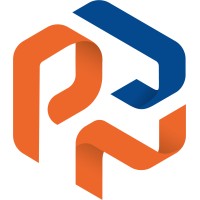 PNJ Technology Partners Logo