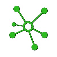 OSENSA Innovations Corp. Logo