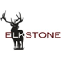 ElkStone, Inc. Logo