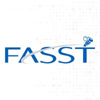 Fasst, S.A. de C.V. Logo