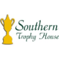 Southern Trophy House, Inc. Logo