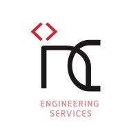 Nacuri Logo