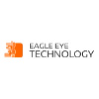 Eagle Eye Technology UK Logo