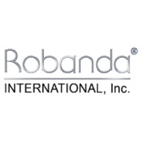 Robanda International, Inc. Logo