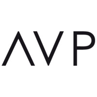 Arte Vetrina Project Logo