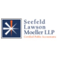 Seefeld Lawson Moeller LLP Logo