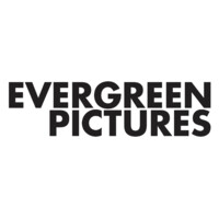 Evergreen Pictures Logo