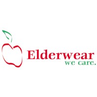 Elder Manufacturing Company, Inc. Logo