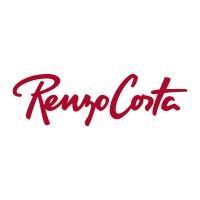 Renzo Costa Logo