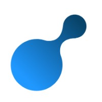 DECIMALE Logo