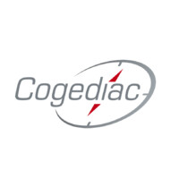 COGEDIAC Logo