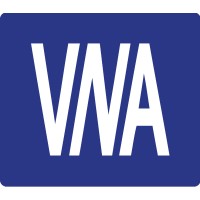 Central Coast VNA & Hospice Logo