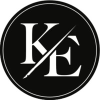 Kulp & Elliott Logo