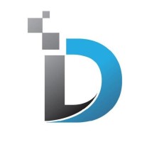 Identidades Digitales Logo