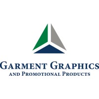 Garment Graphics, LLC Logo